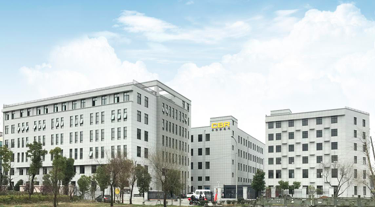 1563844798392124KS5n.png image.png