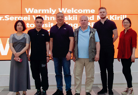 企業(yè)榮譽(yù)